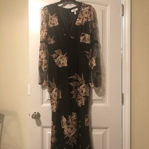 Formal Dress *Stunning*